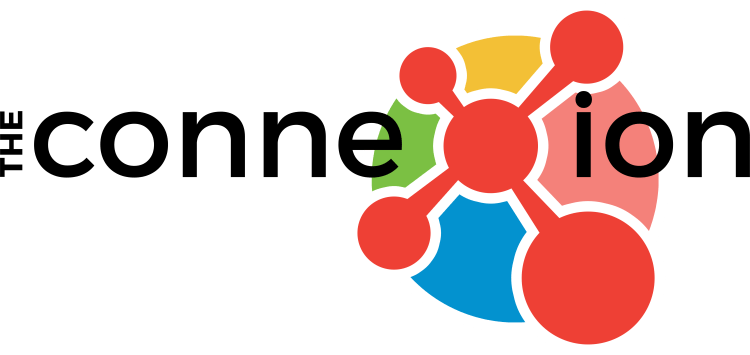 The blurry image, revealed!