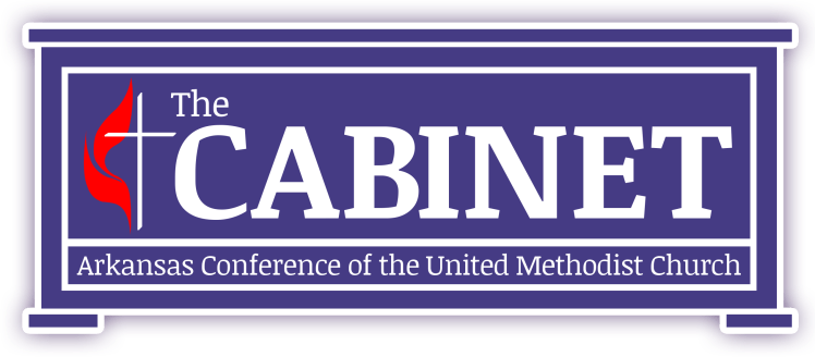 They even have this nice logo!